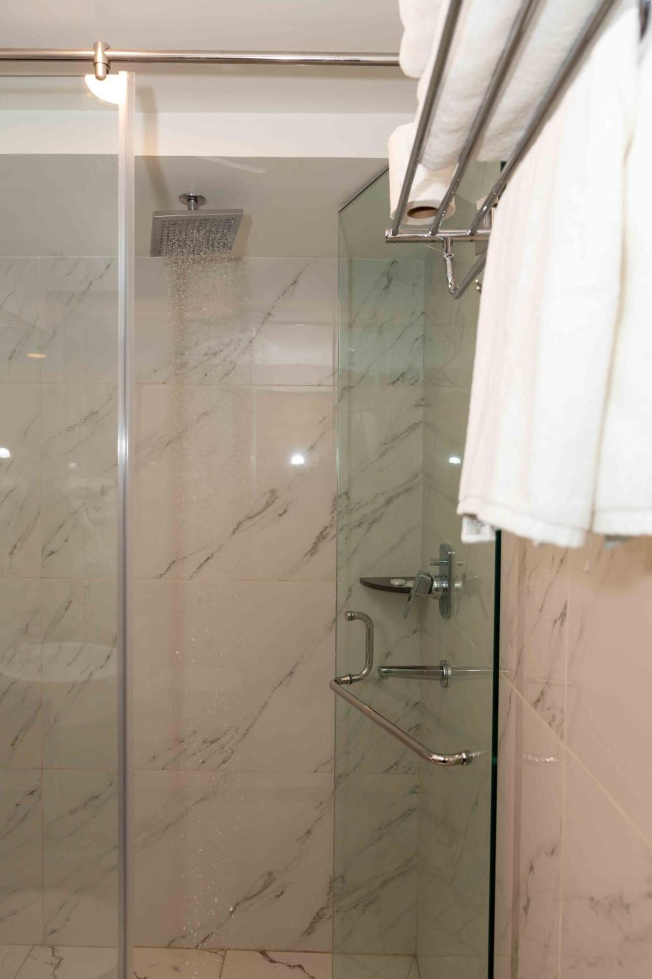 Shuvatara Suites & Spa, Thamel Katmandu Kültér fotó