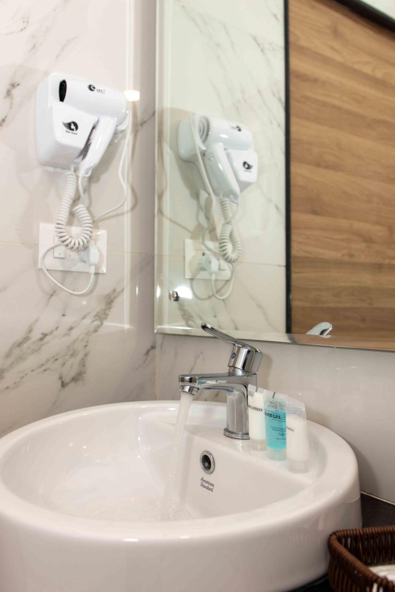 Shuvatara Suites & Spa, Thamel Katmandu Kültér fotó